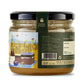 Two Brothers Organic Farms Taramira Honey, Raw Mono-Floral - Swadesiicart