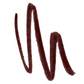 Laura Mercier Caviar Eyeliner - Cocoa - Swadesiicart
