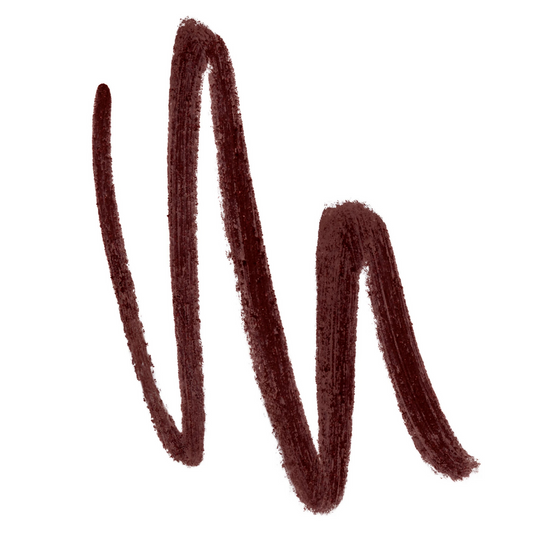 Laura Mercier Caviar Eyeliner - Cocoa - Swadesiicart