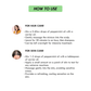 Aromatique Peppermint Essential Oil for Hair,Skin
