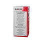 HealthAid Strong Calcium 600 mg Chewable Tablets - Swadesiicart