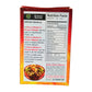 Nature Mother Briyani Masala - Swadesiicart