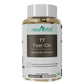 Neuherbs T7 Test-On Ayurvedic Formula Capsules