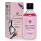 Bella Vita Organic Micellar Water Cleanse & Hydrate