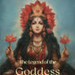 The Legend of the Goddess: Invoking Sri Suktam | Swadesiicart