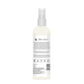Aroma Magic Juniper Berry Oil Free Moisturiser SPF 15
