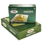 A2B - Adyar Ananda Bhavan Soan Papdi | Swadesiicart
