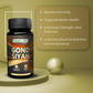 Herbal Canada Gond Siyah Tablets | Swadesiicart