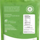 Ae Naturals Tomato Powder