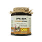 Upaveda Chyawanprash - Swadesiicart