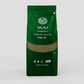 2 - Organic Whole Moong Dal - 500 gm