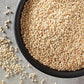 Freshon Quinoa