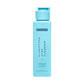 Hyphen By Kriti Sanon Clarifying Acne Cleanser With 2% Salicylic Acid, Anti-Acne Face Wash For Oil Control - Swadesiicart