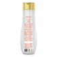 Jovees AHA Natural Fruit Extracts Conditioner
