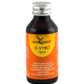Swasavin D-Vyro Syrup 100ml | Swadesiicart