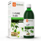Krishna'S Herbal & Ayurveda Dcure Juice | Swadesiicart