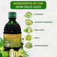 Simply Herbal Noni Gold Juice - Swadesiicart