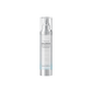 AHC Hyaluronic Dewy Radiance Toner - Korean skincare | Swadesiicart