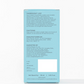 Hyphen By Kriti Sanon Acne Defence Daily Serum With 2% Salicylic Acid Treats Active Acne Prevents Breakouts | Swadesiicart