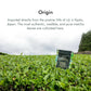 Heapwell Superfoods Japanese Ceremonial Matcha Green Tea | Swadesiicart