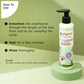 Pilgrim Spanish Rosemary & Biotin Anti Hairfall Conditioner For Reducing Hair Loss & Breakage - Swadesiicart