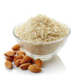 Dry Fruit Hub Almonds Flour