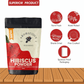 Aromatique Natural Hibiscus Powder