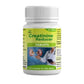 Zyrex Creatinine Reducer Tablets - Swadesiicart