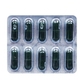 Apex Cresvin Beta Capsules | Swadesiicart