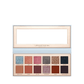 Anastasia Beverly Hills 2023 Cosmos Eyeshadow Palette - Swadesiicart