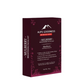 Alps Goodness Mulberry Brightening Facial Kit
