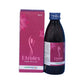 Medilexicon Homeopathy Utrolex Syrup