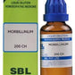 SBL Homeopathy Morbillinum Dilution | Swadesiicart