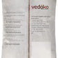 Vedaka Star Anise - Swadesiicart