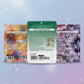 Brand born Glow Multi-Effect Hydrating Face Mask