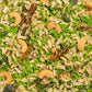 Dadu's Atukul Mixture | Swadesiicart