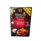 Nature Mother Chicken Masala - Nature Mother