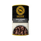 Sattva Sugandha Black Cardamom