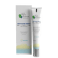 Atrimed Plant Science Anti Acne Cream