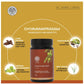 AVP Ayurveda Chyavanaprasam - Swadesiicart