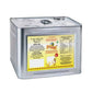 Gavyamart- Desi cow ghee 2ltr