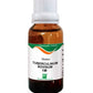 Bio India Homeopathy Tuberculinum Bovinum Dilution | Swadesiicart