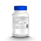 Healthvit Nutrition Natural B-Vit Tablets - Swadesiicart