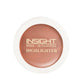 Insight Cosmetics Highlighter - Savage Barbie
