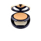 Estee Lauder Double Wear Stay-In-Place Matte Powder Foundation - Maple Sugar - Swadesiicart