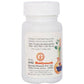 Baidyanath Jhansi Shukramatrika Bati Tablets - Swadesiicart
