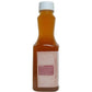 Baidyanath Jhansi Amla + Ginger Juice | Immunity & Digestive Wellness Juice with Vitamin C - Swadesiicart