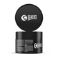 Beardo Purple X Teeth Whitening Powder