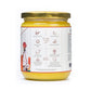 Kudej Desi Gir Cow A2 Ghee | 100% Desi Gir Cow Ghee | Certified Organic Ghee From A2 Milk | Swadesiicart