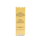 Ayuveer Niacinamide + Vitamin C Face Serum